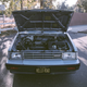 Illustration for article titled I Bought A 1986 Nissan Box On Wheels